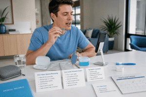 Orthodontic Treatment in China: Clear Aligners, Brackets, Lingual — Plans, Brands, and Real Costs