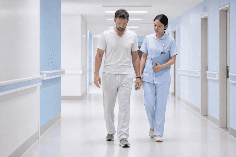 Pain Management in China: Chronic Pain, Nerve Blocks, Radiofrequency, and Spinal Cord Stimulation
