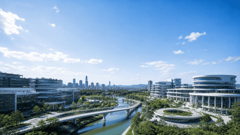 From Australia to China for Medical Care: Medicare Waits, PHI Blind Spots, Insurance Pathways, and a Decision Framework