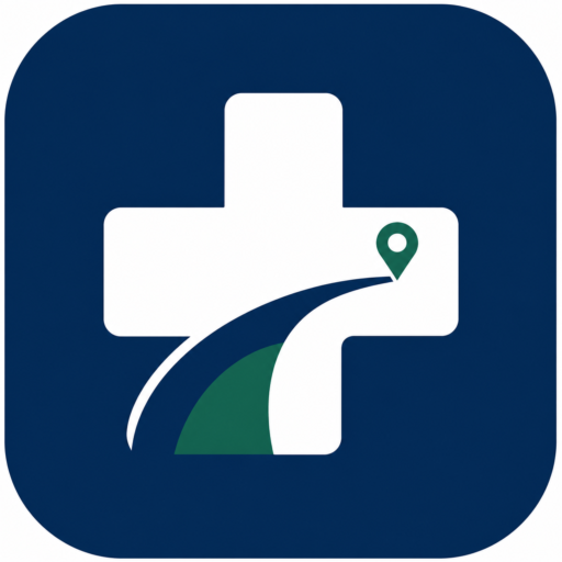 MedCare in China